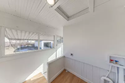 3874 Childs Ave, South Ogden, UT 84405 - Photo 20