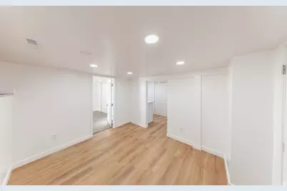 3874 Childs Ave, South Ogden, UT 84405 - Photo 22