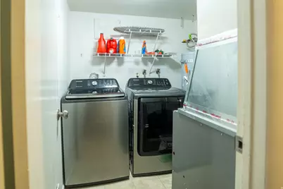 3198 S 300 E #10, South Salt Lake, UT 84115 - Photo 6