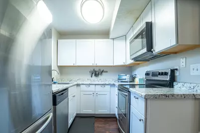 3198 S 300 E #10, South Salt Lake, UT 84115 - Photo 4