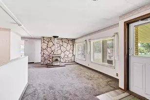 162 E 200 N, Monroe, UT 84754 - Photo 6