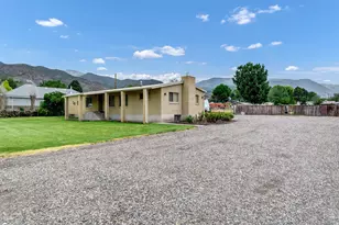 162 E 200 N, Monroe, UT 84754 - Photo 2