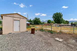 162 E 200 N, Monroe, UT 84754 - Photo 24