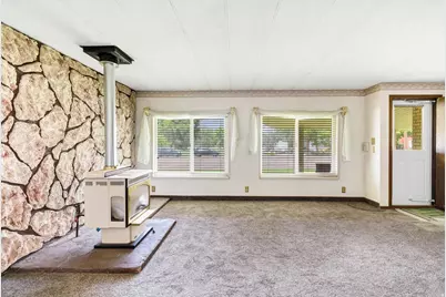 162 E 200 N, Monroe, UT 84754 - Photo 8