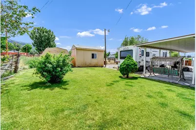 162 E 200 N, Monroe, UT 84754 - Photo 26