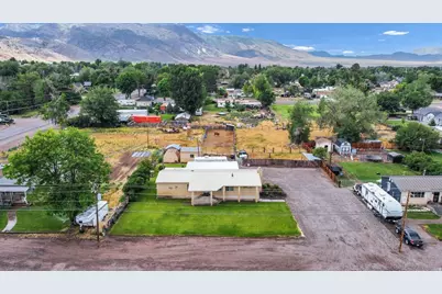 162 E 200 N, Monroe, UT 84754 - Photo 32
