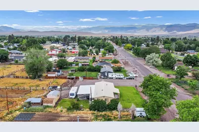 162 E 200 N, Monroe, UT 84754 - Photo 30