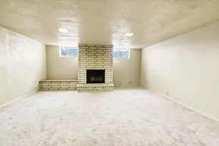 162 E 200 N, Monroe, UT 84754 - Photo 22