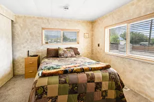 162 E 200 N, Monroe, UT 84754 - Photo 18