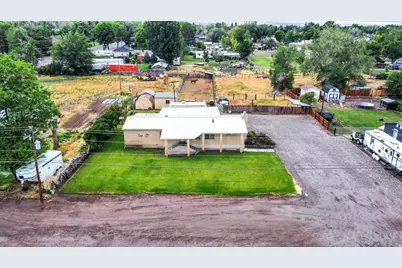 162 E 200 N, Monroe, UT 84754 - Photo 28