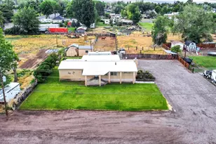 162 E 200 N, Monroe, UT 84754 - Photo 28