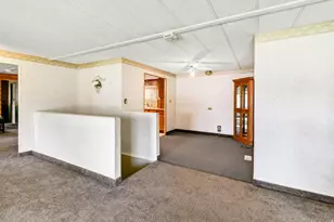 162 E 200 N, Monroe, UT 84754 - Photo 12