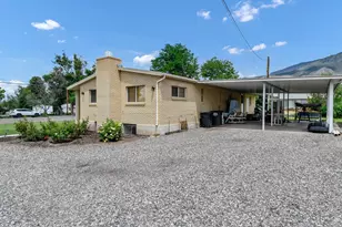 162 E 200 N, Monroe, UT 84754 - Photo 4