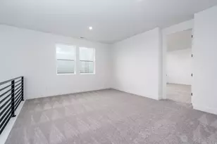 418 N Pinnacle Ct, Saratoga Springs, UT 84045 - Photo 12