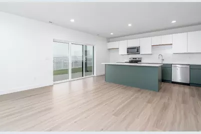 418 N Pinnacle Ct #44, Saratoga Springs, UT 84045 - Photo 18