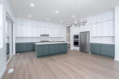 418 N Pinnacle Ct #44, Saratoga Springs, UT 84045 - Photo 6