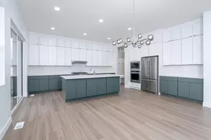 418 N Pinnacle Ct, Saratoga Springs, UT 84045 - Photo 6