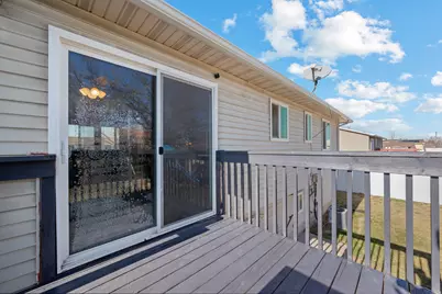 3161 S Branden Dr, West Valley, UT 84120 - Photo 22