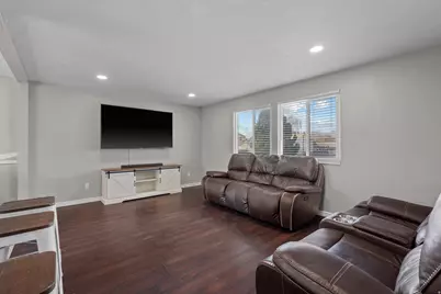 3161 S Branden Dr, West Valley, UT 84120 - Photo 6