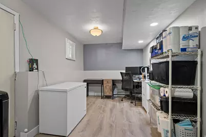 3161 S Branden Dr, West Valley, UT 84120 - Photo 18