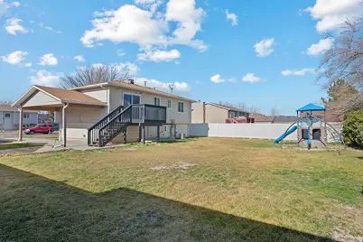 3161 S Branden Dr, West Valley, UT 84120 - Photo 26