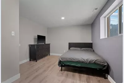 3161 S Branden Dr, West Valley, UT 84120 - Photo 16