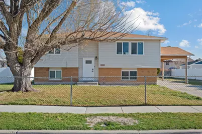 3161 S Branden Dr, West Valley, UT 84120 - Photo 2