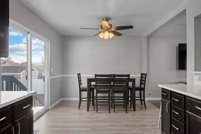 3161 S Branden Dr, West Valley, UT 84120 - Photo 8