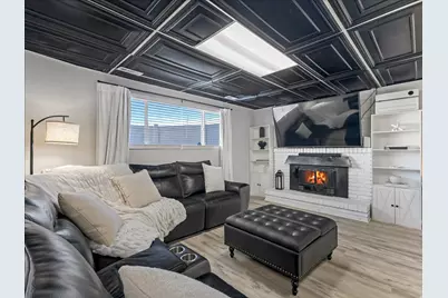 3911 S Kallie Cir, West Valley, UT 84120 - Photo 20