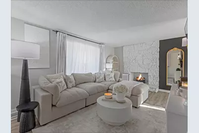 3911 S Kallie Cir, West Valley, UT 84120 - Photo 4