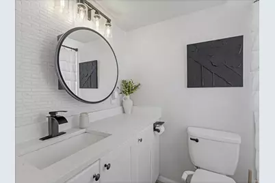 3911 S Kallie Cir, West Valley, UT 84120 - Photo 18