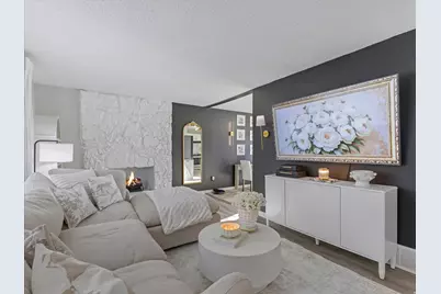 3911 S Kallie Cir, West Valley, UT 84120 - Photo 12