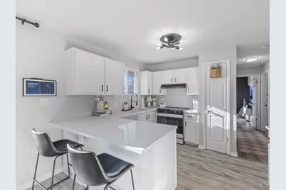 3911 S Kallie Cir, West Valley, UT 84120 - Photo 8