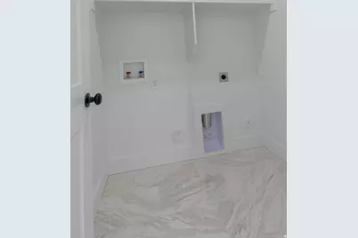 2427 W 2950 N #100, Farr West, UT 84404 - Photo 18