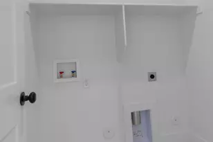 2427 W 2950 N, Farr West, UT 84404 - Photo 18