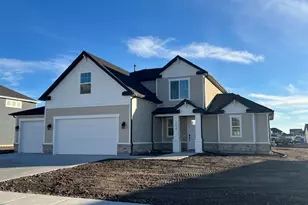 2427 W 2950 N, Farr West, UT 84404 - Photo 1