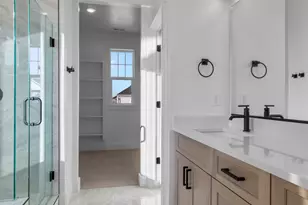 2427 W 2950 N, Farr West, UT 84404 - Photo 8