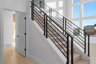 2427 W 2950 N, Farr West, UT 84404 - Photo 2