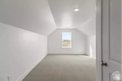 2427 W 2950 N #100, Farr West, UT 84404 - Photo 12