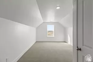 2427 W 2950 N, Farr West, UT 84404 - Photo 12