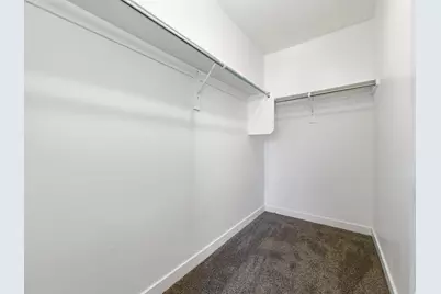 1453 S Windy Ridge Dr #1149, Spanish Fork, UT 84660 - Photo 14