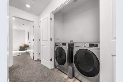 1453 S Windy Ridge Dr #1149, Spanish Fork, UT 84660 - Photo 18