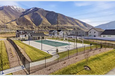 1453 S Windy Ridge Dr #1149, Spanish Fork, UT 84660 - Photo 22