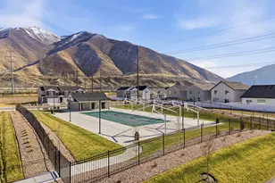 1453 S Windy Rdg Dr, Spanish Fork, UT 84660 - Photo 22