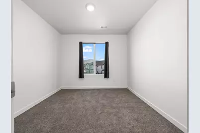 1453 S Windy Ridge Dr #1149, Spanish Fork, UT 84660 - Photo 16