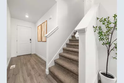 1453 S Windy Ridge Dr #1149, Spanish Fork, UT 84660 - Photo 8