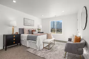 1453 S Windy Rdg Dr, Spanish Fork, UT 84660 - Photo 10