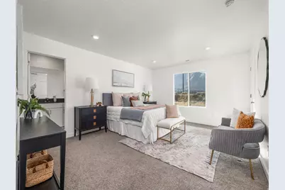 1453 S Windy Ridge Dr #1149, Spanish Fork, UT 84660 - Photo 12