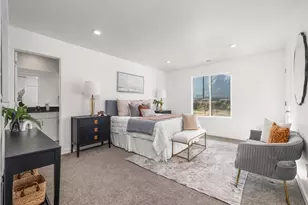 1453 S Windy Rdg Dr, Spanish Fork, UT 84660 - Photo 12