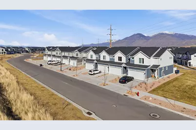 1453 S Windy Ridge Dr #1149, Spanish Fork, UT 84660 - Photo 2